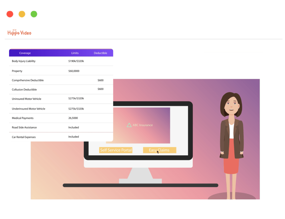 personalized quote videos personalized quote videos